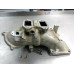103H202 Intake Manifold Elbow From 2008 Dodge Ram 2500  6.7 4935703 Cummins Diesel